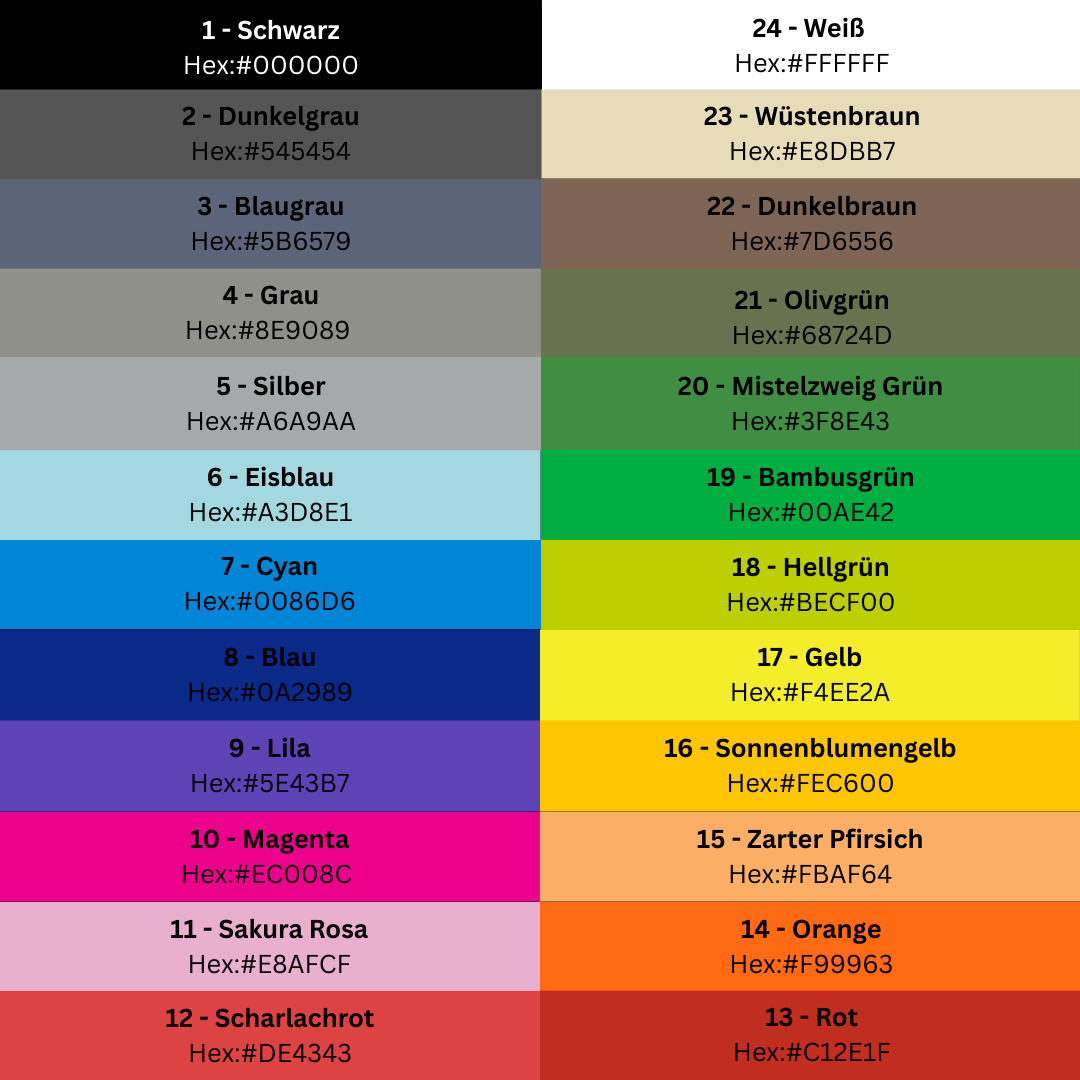 3D gedruckter Weinflaschen/Handtuchhalter für 4 Flaschen oder 4 Handtücher