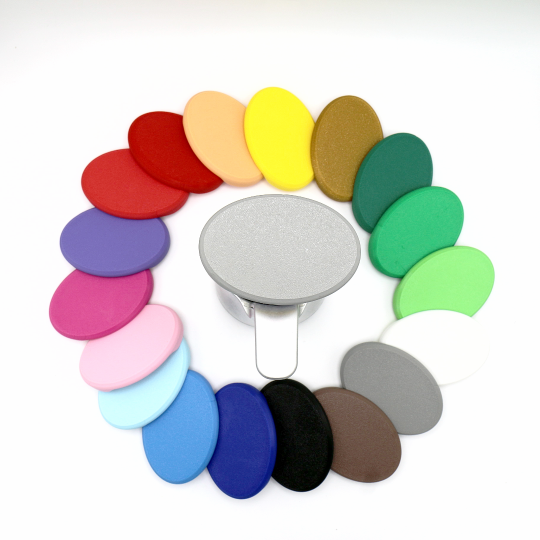Sagrotan No-Touch Deckel