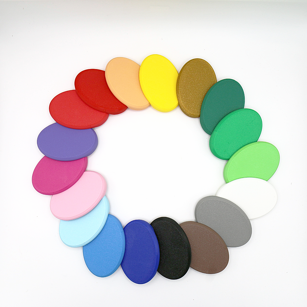 Sagrotan No-Touch Deckel