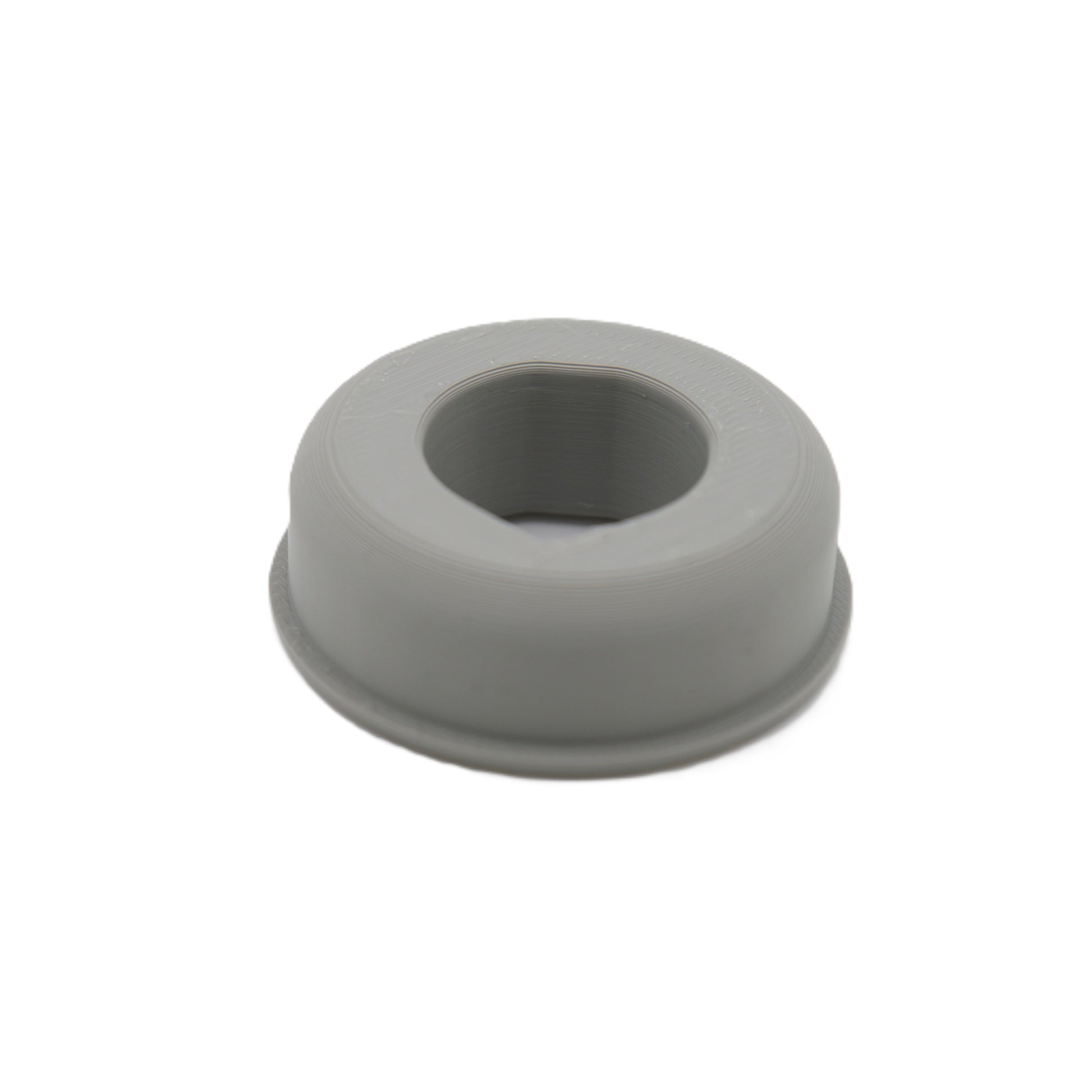 Wo Kann Man Air Up Duft Pods Kaufen Air Up Blind Pod Der geschmacksneutrale Pod fr Wo Kann Man Air Up Duft Pods Kaufen Air Up Blind Pod Der geschmacksneutrale Pod fr