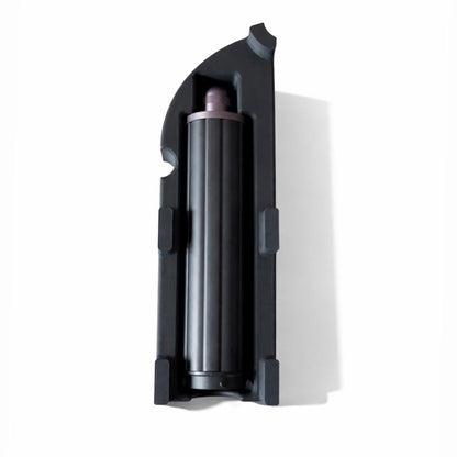Dyson Airwrap Organizer | Aufbewahrungsbox für Airwrap Zubehör & Aufsätze | Haarstyling Organizer | Bad Organizer | 3D Druck