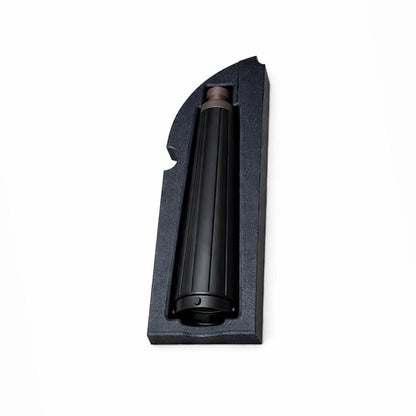 Dyson Airwrap Organizer | Aufbewahrungsbox für Airwrap Zubehör & Aufsätze | Haarstyling Organizer | Bad Organizer | 3D Druck
