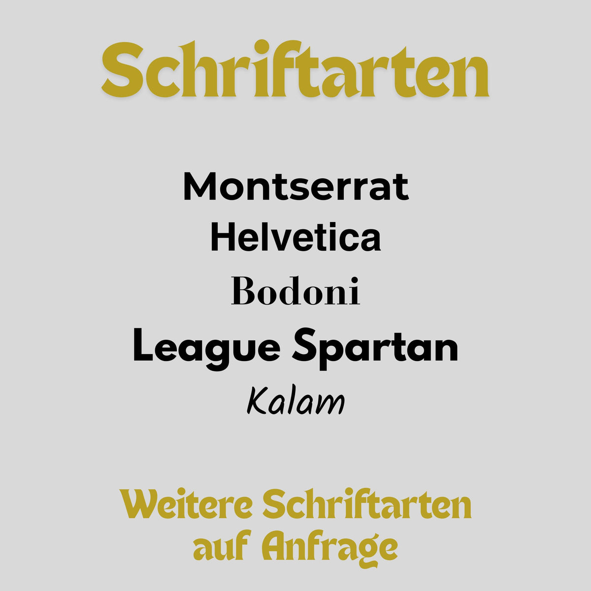 Selbstklebende 3D Buchstaben Personalisiert | Wandbuchstaben Schriftzug Name Logo | Wandschriftzug Türschild Büro Deko