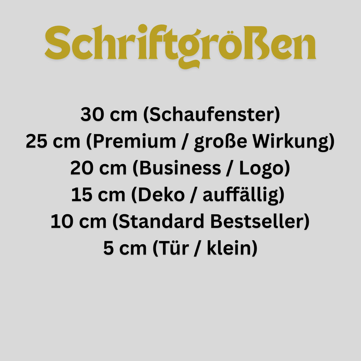 Selbstklebende 3D Buchstaben Personalisiert | Wandbuchstaben Schriftzug Name Logo | Wandschriftzug Türschild Büro Deko
