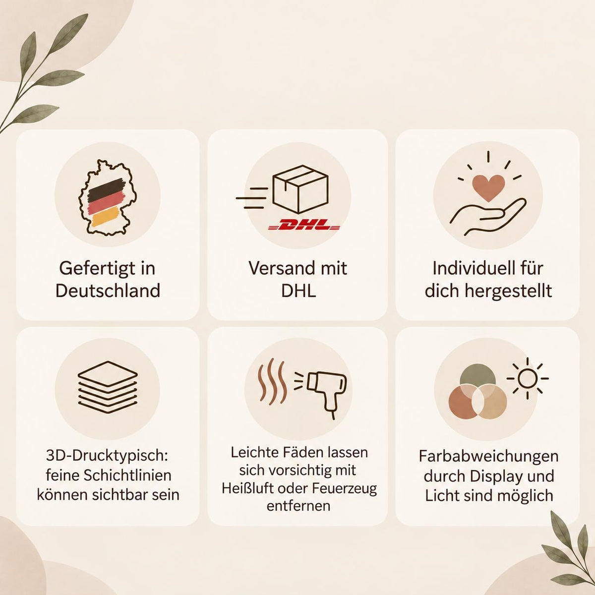 Kürbisvase aus PLA, moderne Herbstdekoration, 24 Farben