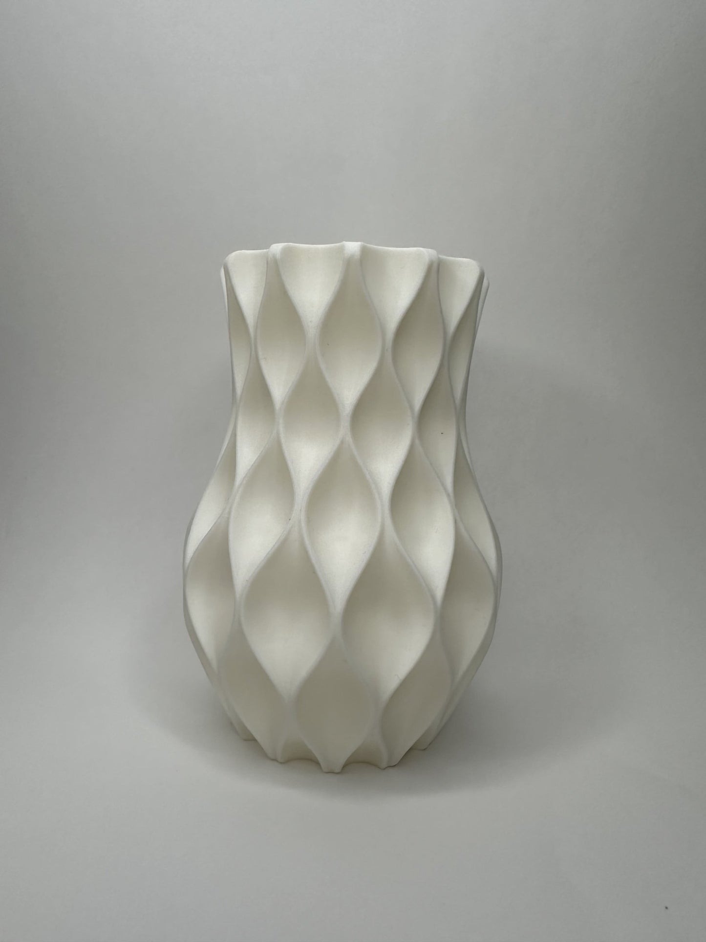 Vase Sequence - PrintMa